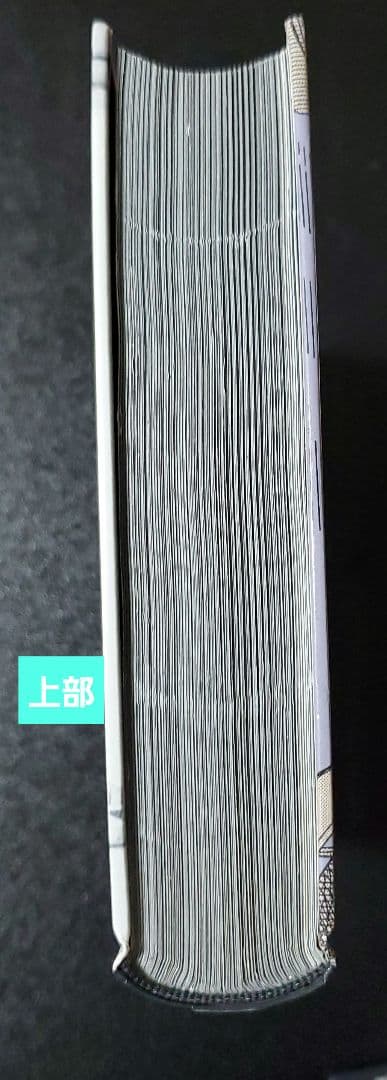 永島慎二 フーテン まんだらけ出版部　初版