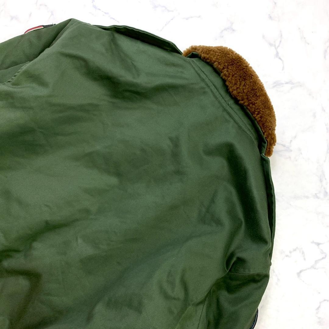 ビッグサイズ★中田商店 SESSLER B-10 フライングタイガー　E109