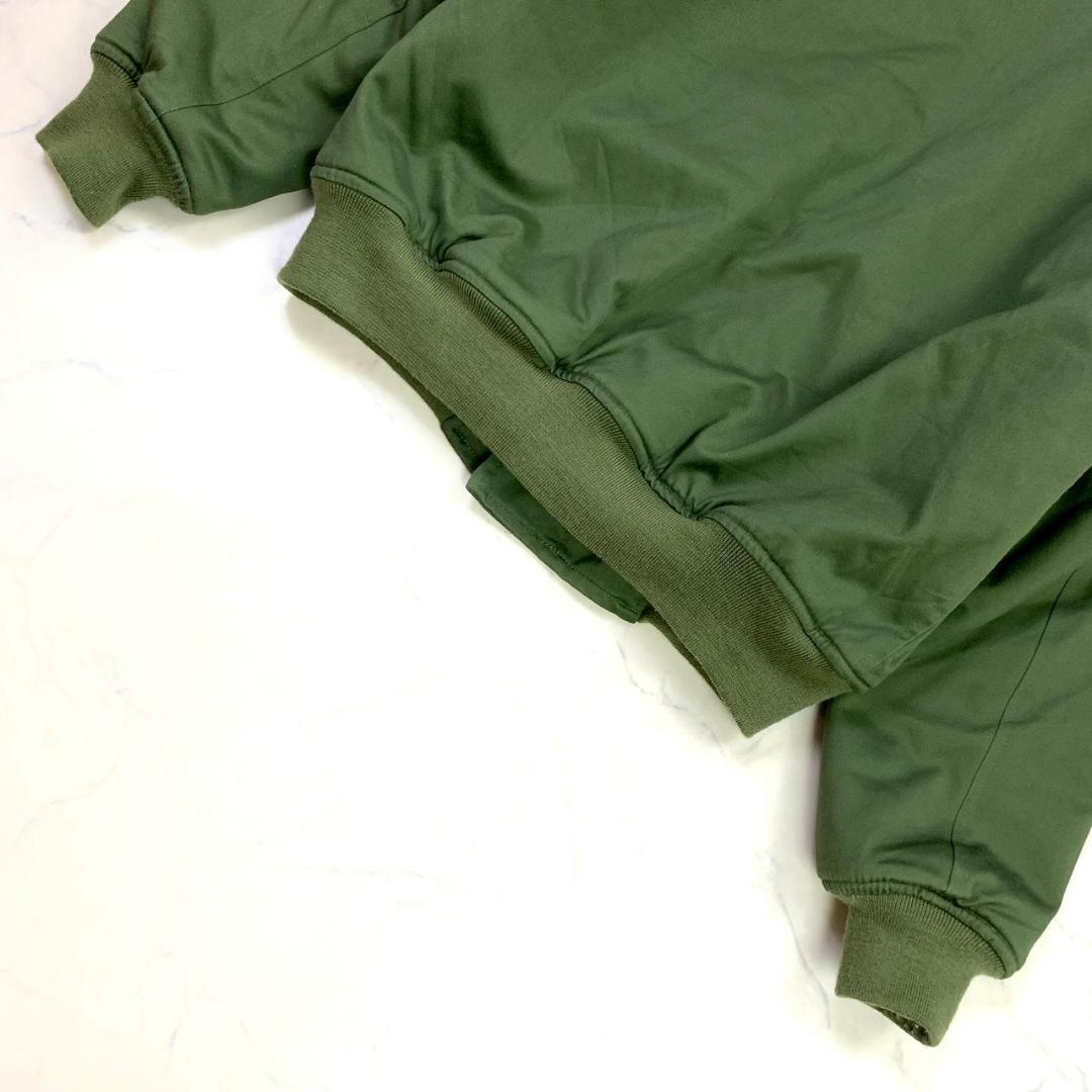 ビッグサイズ★中田商店 SESSLER B-10 フライングタイガー　E109