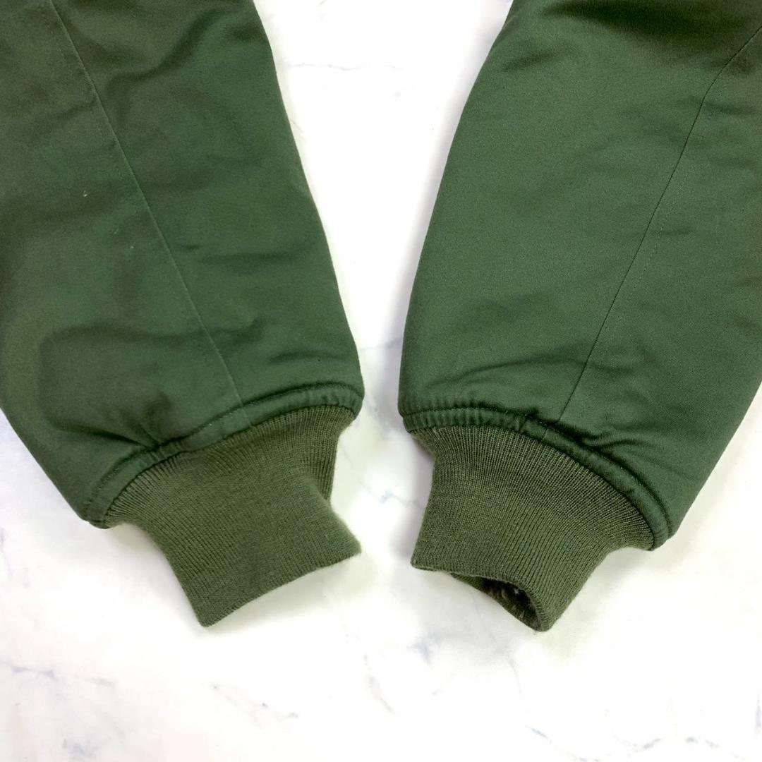 ビッグサイズ★中田商店 SESSLER B-10 フライングタイガー　E109