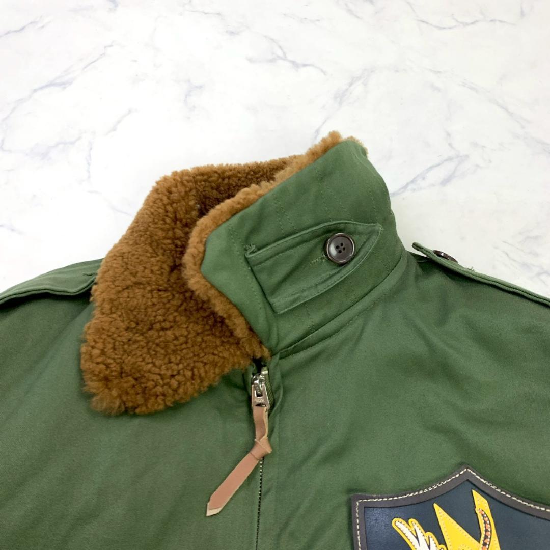 ビッグサイズ★中田商店 SESSLER B-10 フライングタイガー　E109