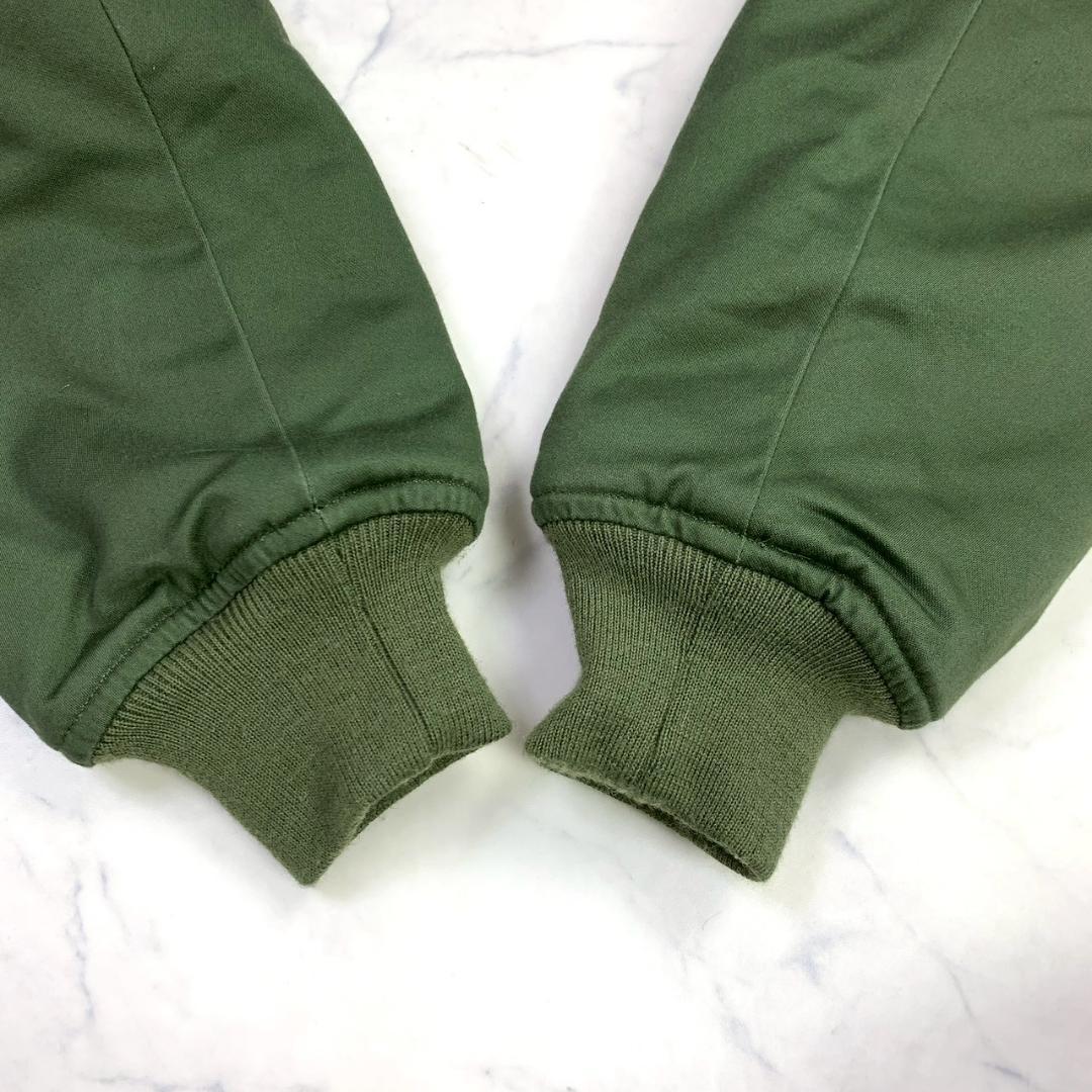 ビッグサイズ★中田商店 SESSLER B-10 フライングタイガー　E109