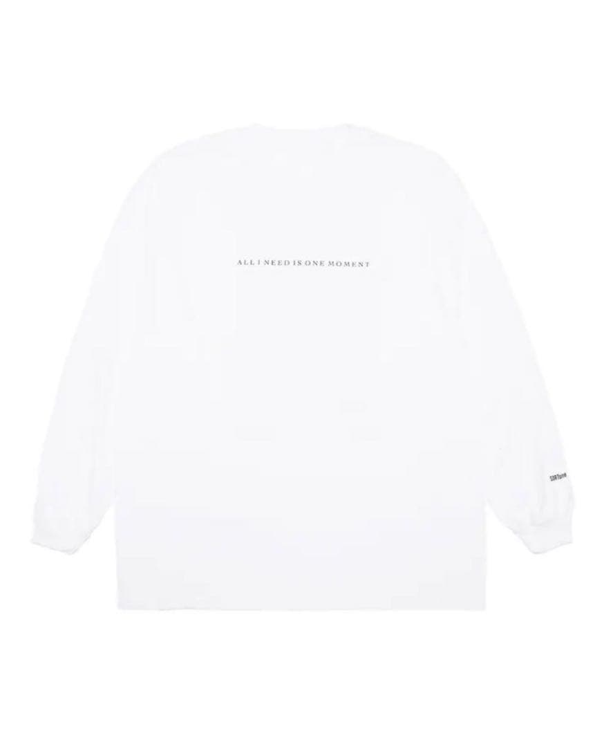 cherry chill will×ANARCHY×BADSAIKUSHロンT