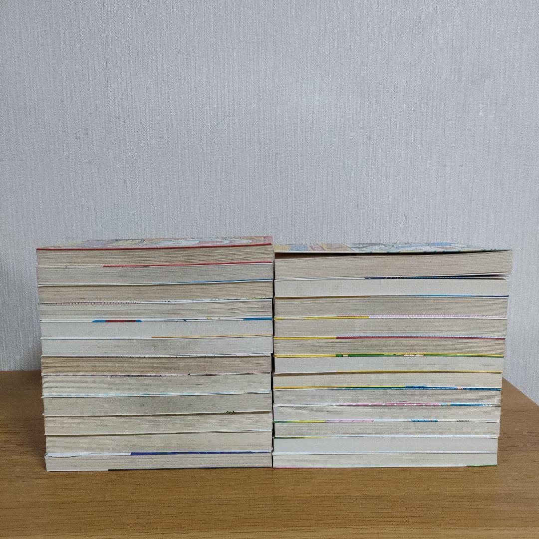 ドラえもんの学習シリーズ 24冊セット