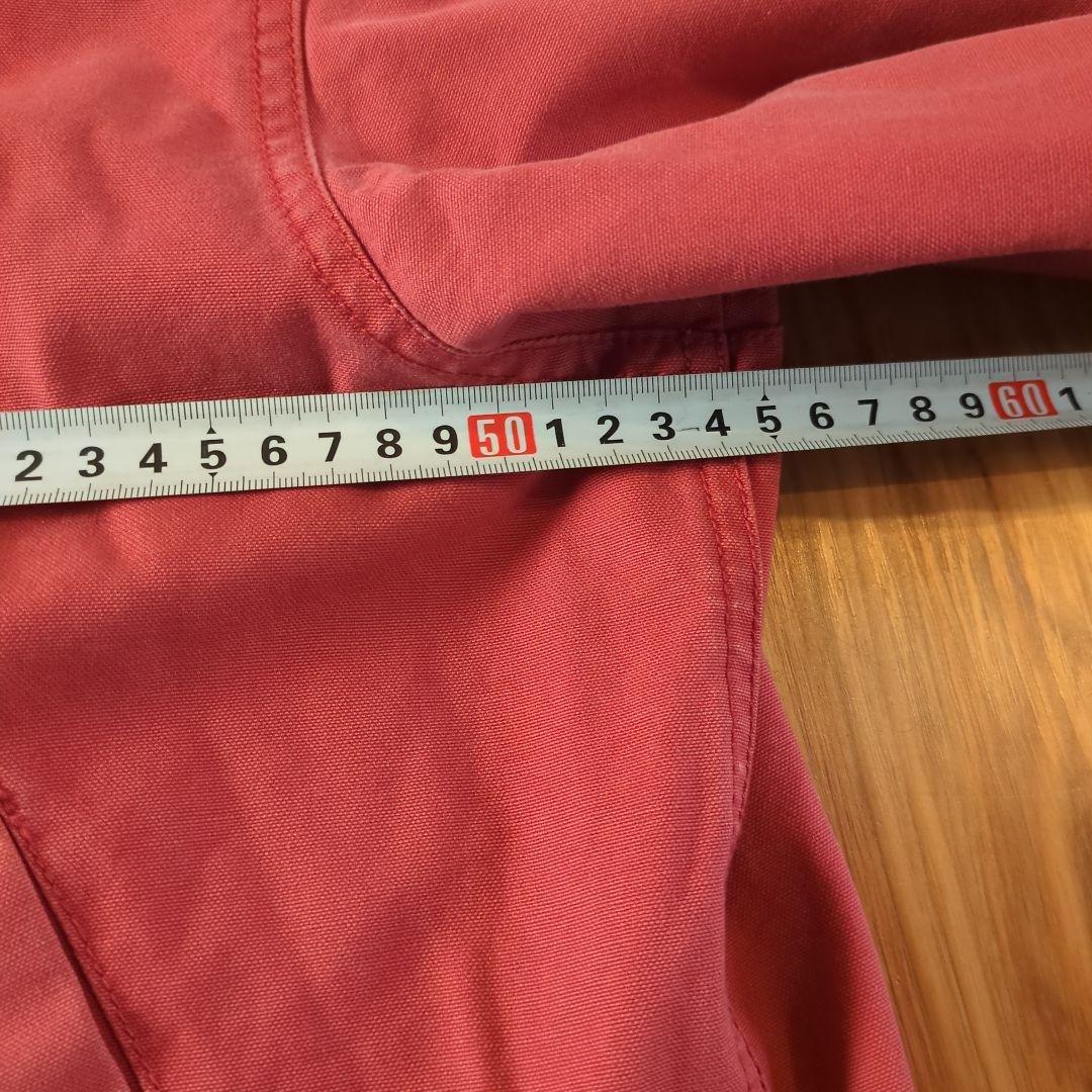 雰囲気抜群　L.L.Bean カバーオール　古着