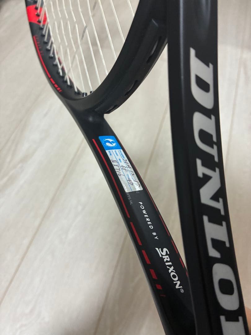 【泰】DUNLOP CX 200 TOUR 2019(G2)