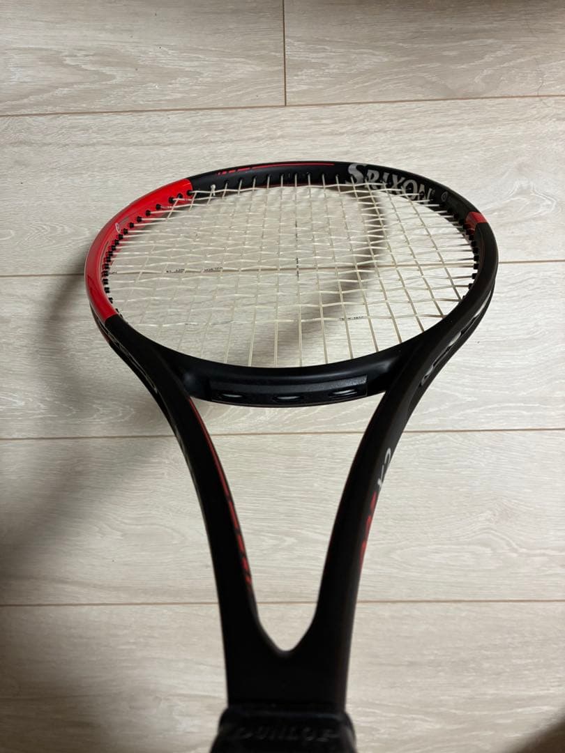 【泰】DUNLOP CX 200 TOUR 2019(G2)