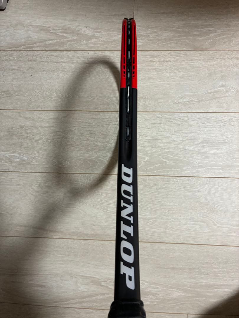 【泰】DUNLOP CX 200 TOUR 2019(G2)