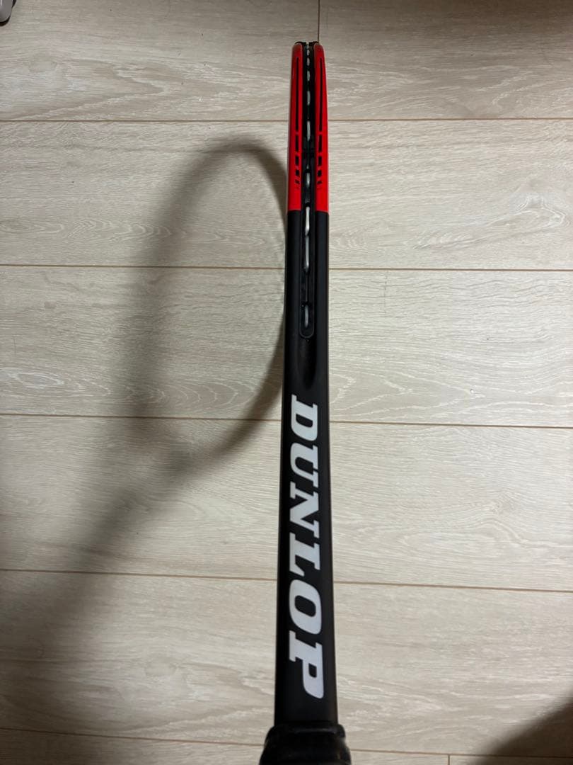 【泰】DUNLOP CX 200 TOUR 2019(G2)