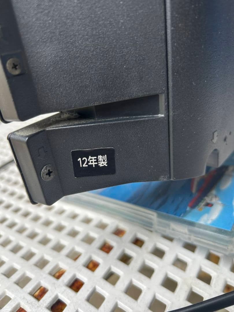 TOSHIBA TOSHIBA REGZA 液晶テレビ 32インチ