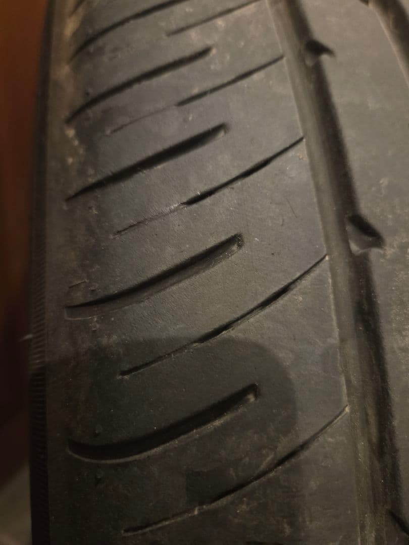 Toyo Tire サマータイヤ 185/65R15 86S