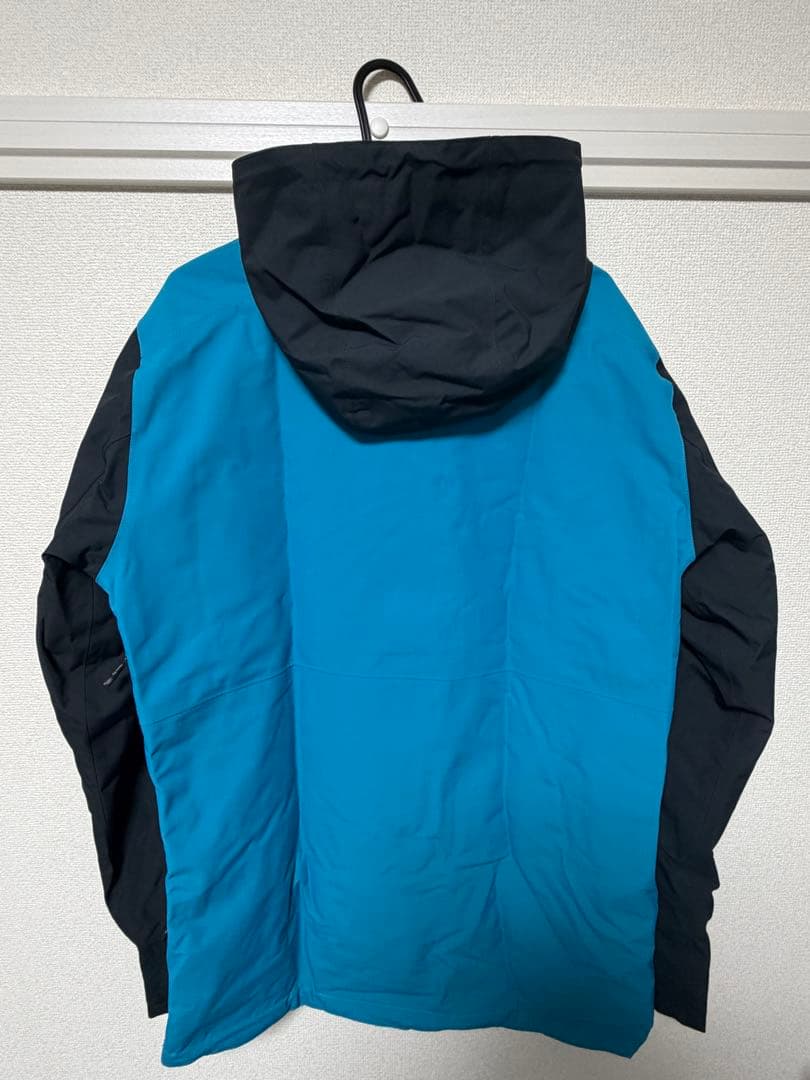 CLWR Mサイズ　スノボウェア