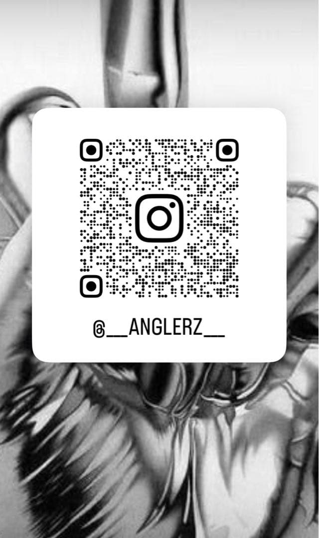パンツ Anglerz. coating flare denim