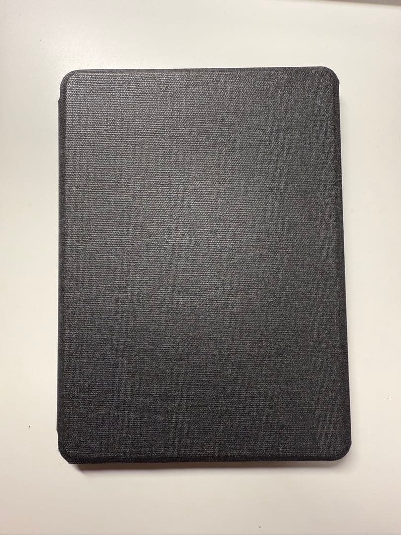 kindle paperwhite 第11世代 16gb