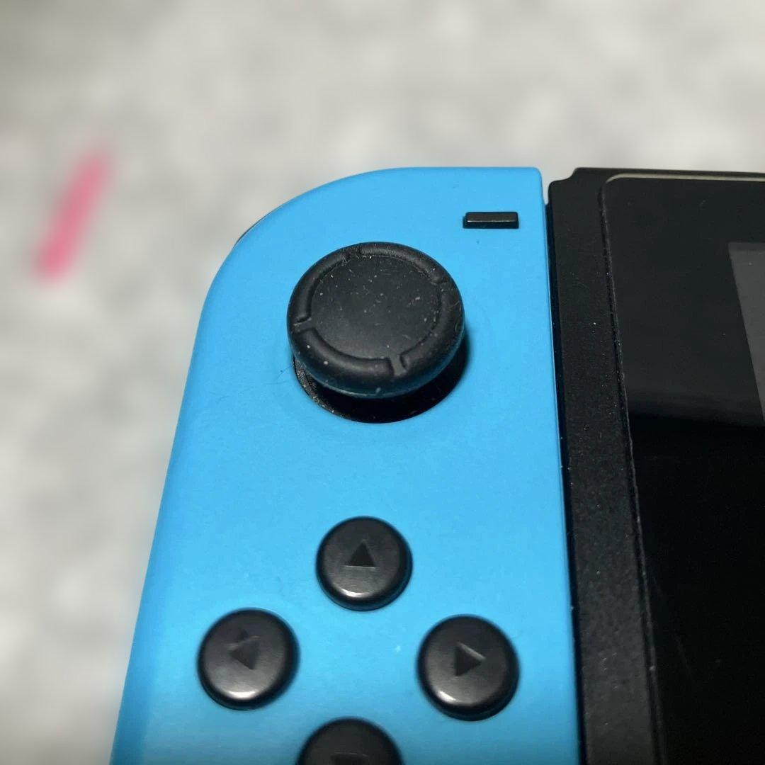 Nintendo Switch Nintendo Switch Joy-Con (L)