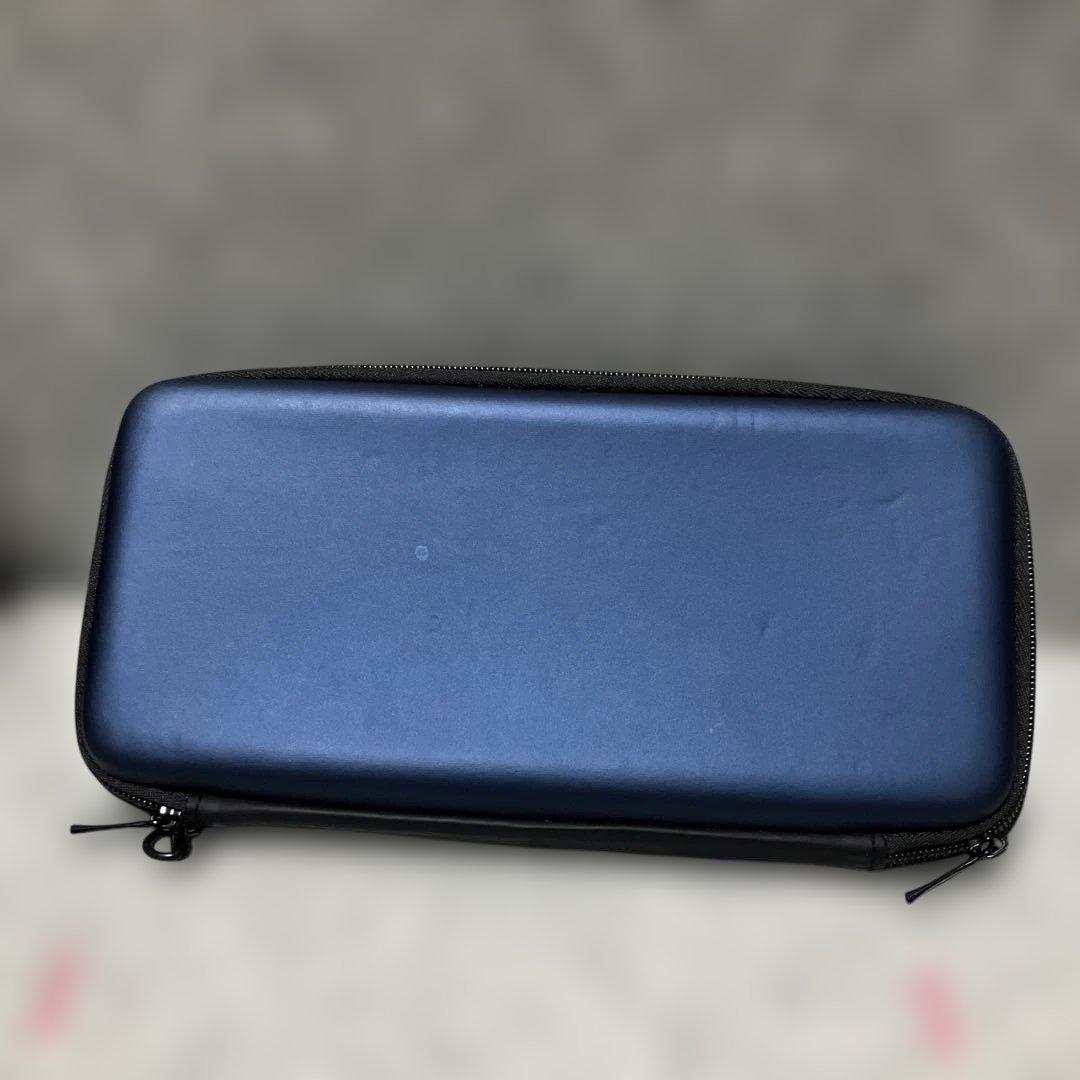 Nintendo Switch Nintendo Switch Joy-Con (L)