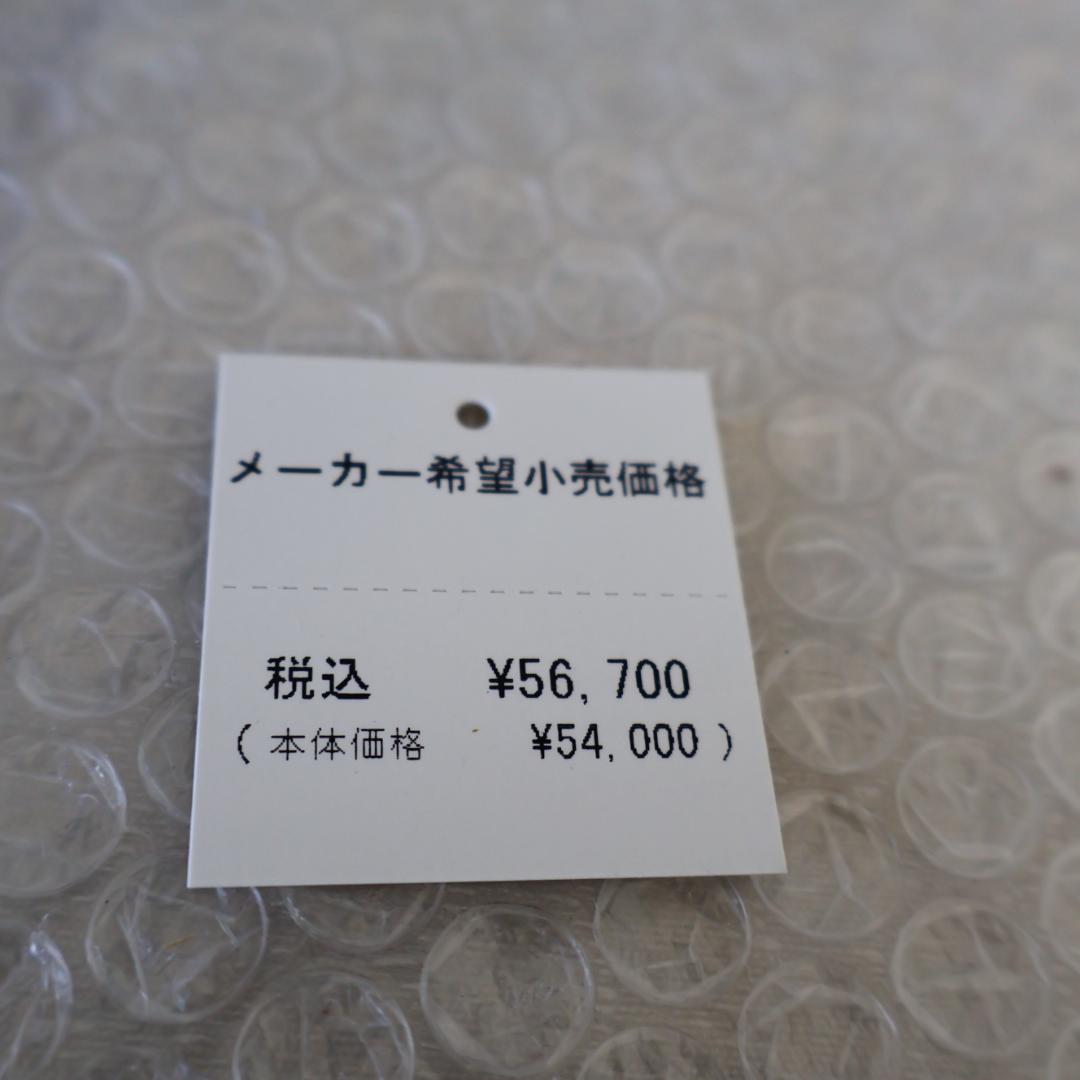 未使用品 YU HAMANO ダックス オーストリッチ レザー ボストンバッグ