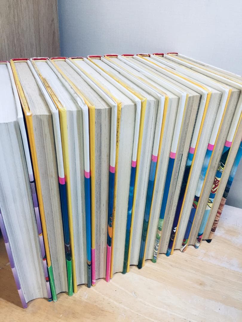 学習漫画 中国の歴史 全10巻+人物事典 集英社 全巻セット