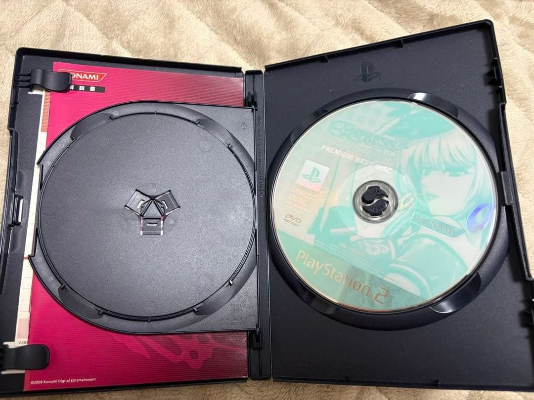 その他 beatmania IIDX 16 EMPRESS + PREMIUM BEST