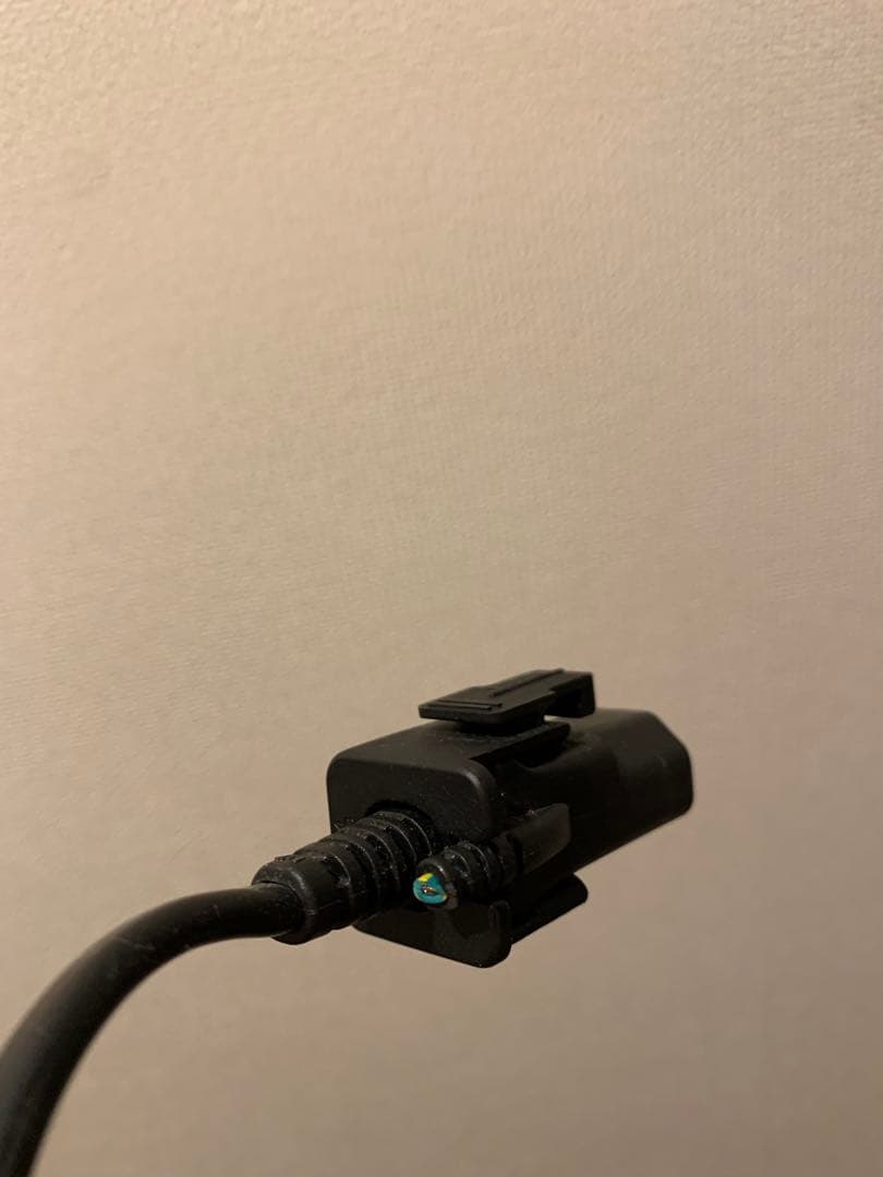 phoenixkj ピンクパンサー　スロット　実機