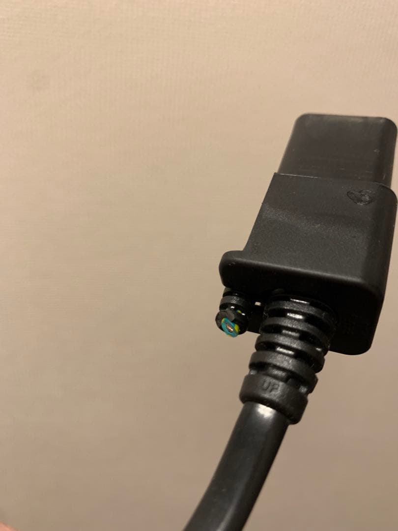 phoenixkj ピンクパンサー　スロット　実機
