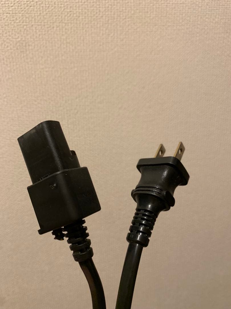 phoenixkj ピンクパンサー　スロット　実機