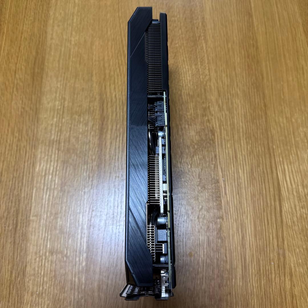 グラフィックボード・グラボ・ビデオカード PALIT GEFORCE RTX4070 DUAL 12GB