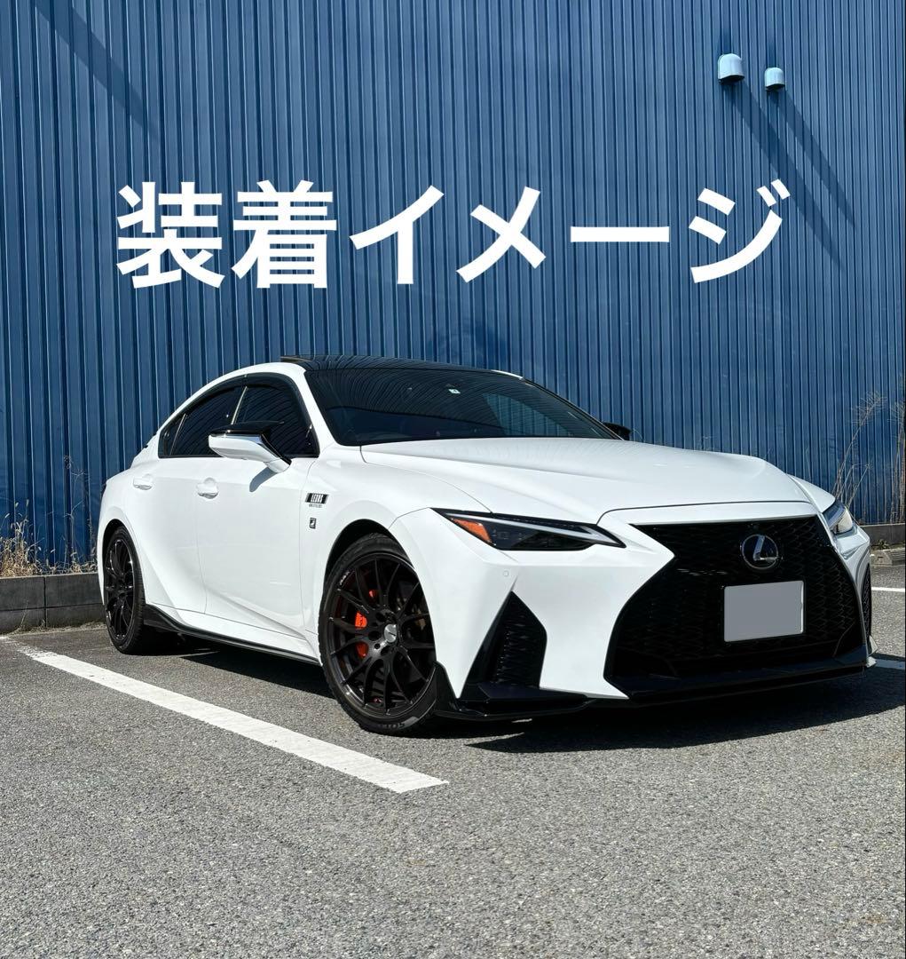 【美品・ホイールのみ】RAYS HOMURA 2×7 19インチ4本