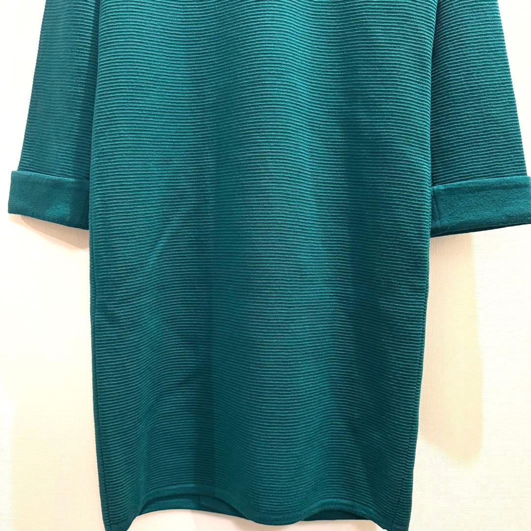 イヴ・サンローラン YVES SAINT LAURENT ビジュー　カーディガン