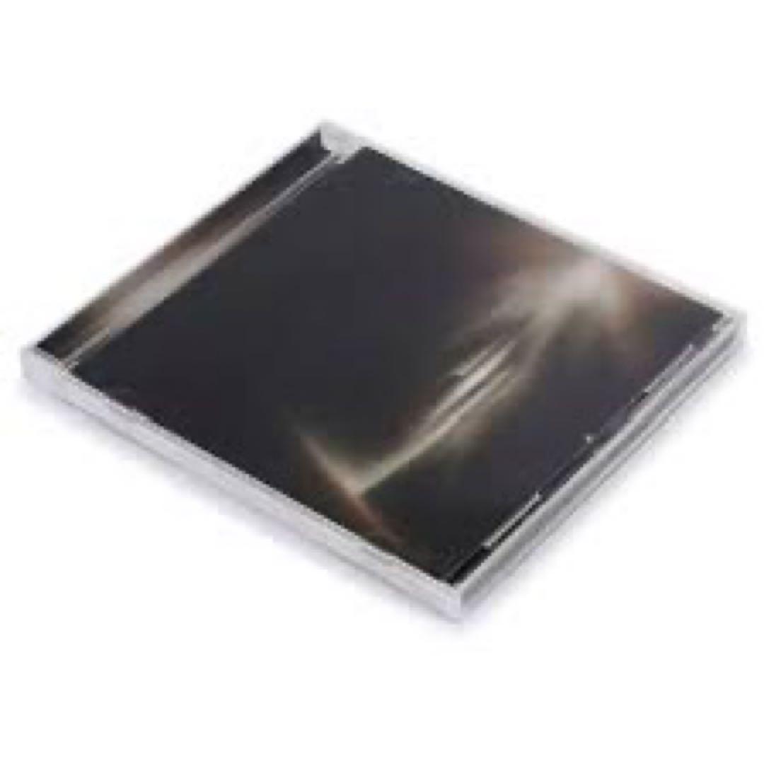 skrillex KORA 日本限定CD