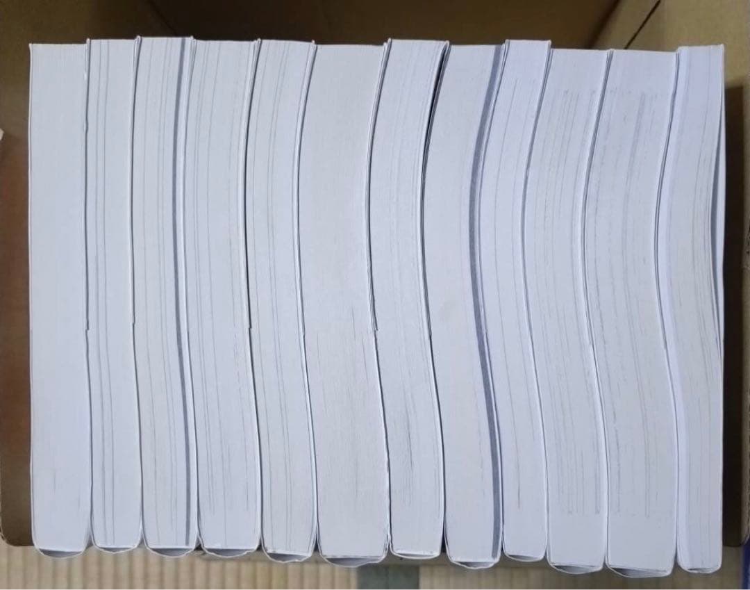 火の鳥　手塚治虫　全12巻(1〜11巻＋別巻) 朝日新聞出版