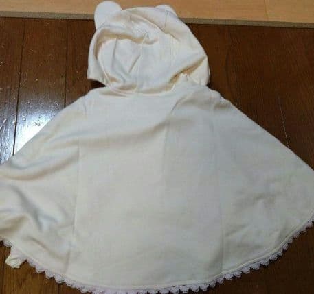 Shirley Temple 4点セットまとめ