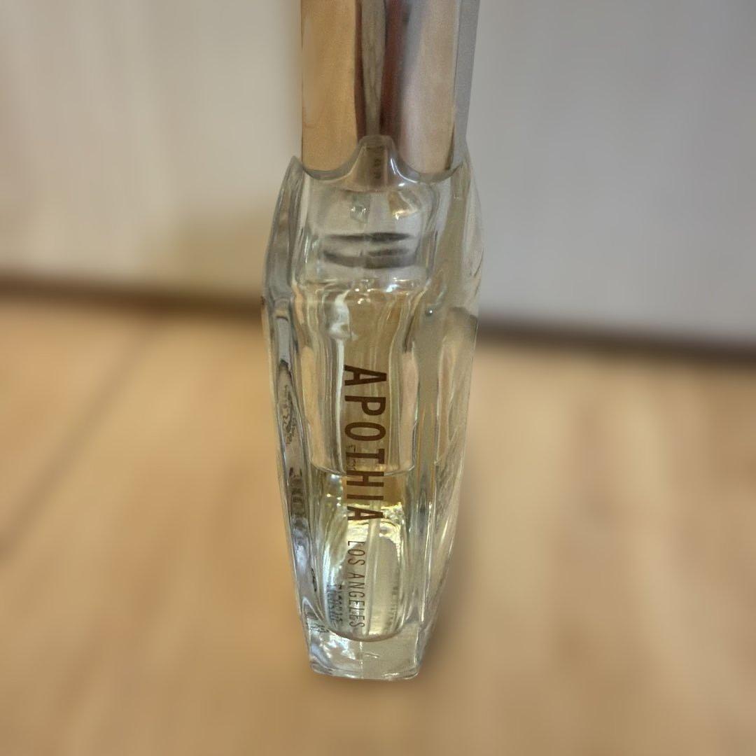 IF Eau de Parfum ロンハーマン 香水