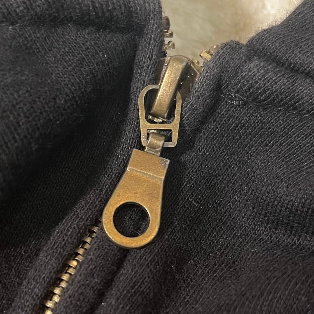 ジャケット・アウター 00's Ed Hardy y2k Made in USA
