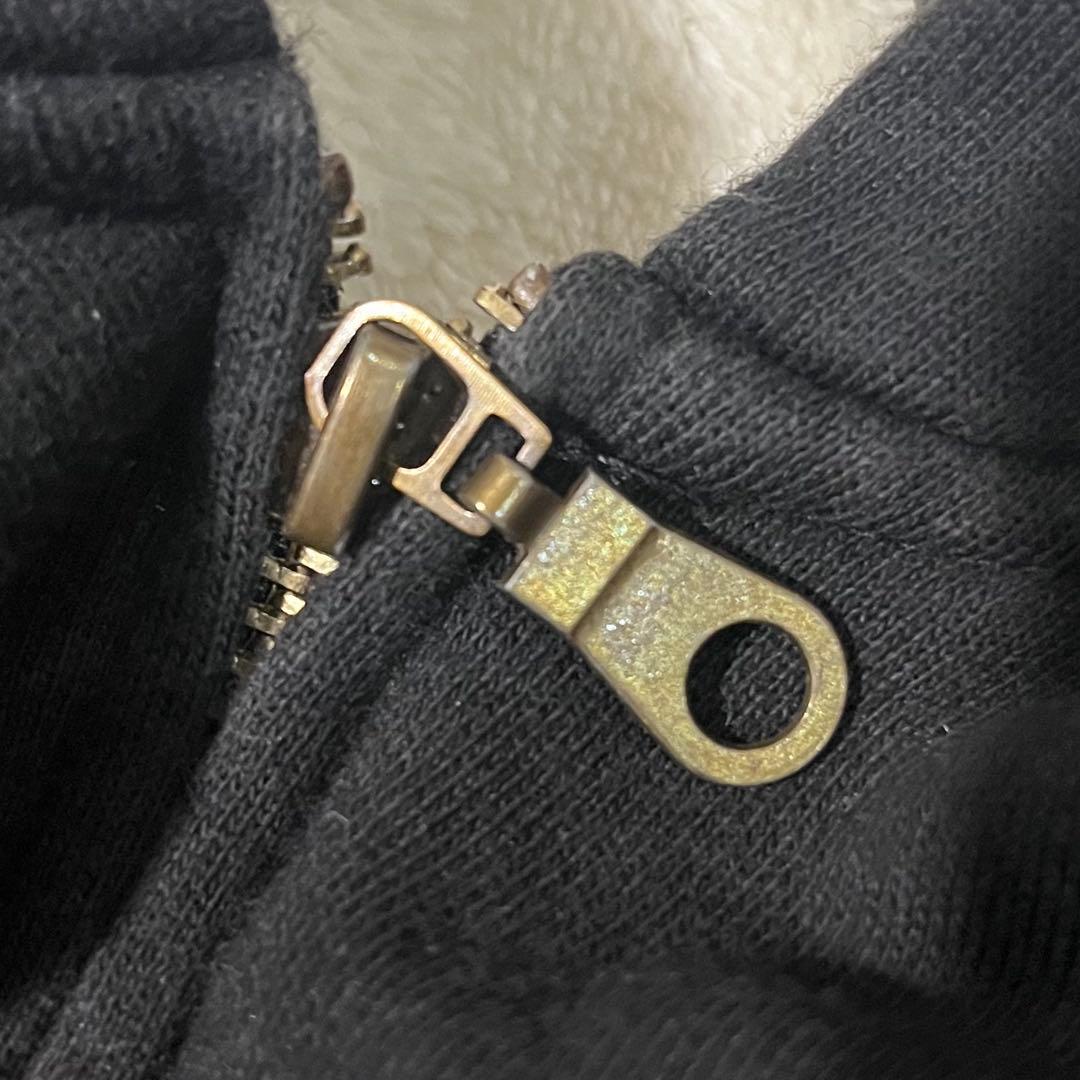 ジャケット・アウター 00's Ed Hardy y2k Made in USA