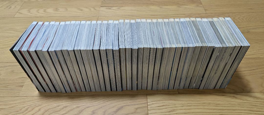 BLUE GIANT ブルージャイアント 全巻セット　既刊36巻　ワンオーナー品