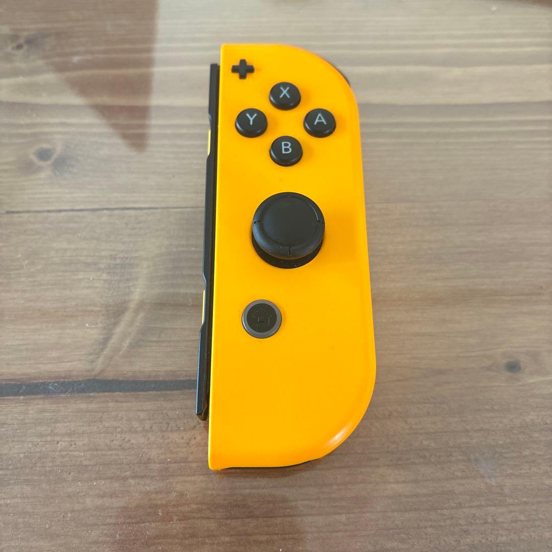 Nintendo Switch 本体　ジャンク品