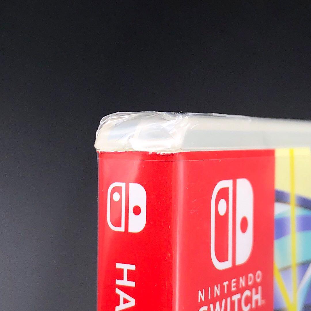 初音ミク Hatsune Miku Logic Paint S switch
