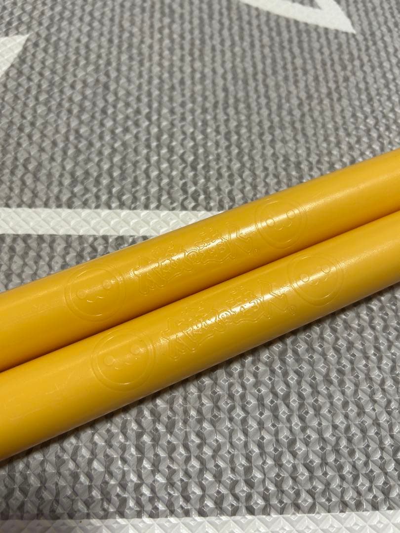 太鼓とバチ&太鼓の達人ドンダフルフェスティバル