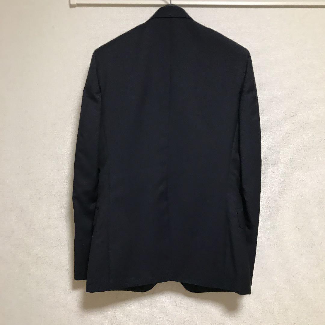 JOHN LAWRENCE SULLIVAN ジャケット&ジレ