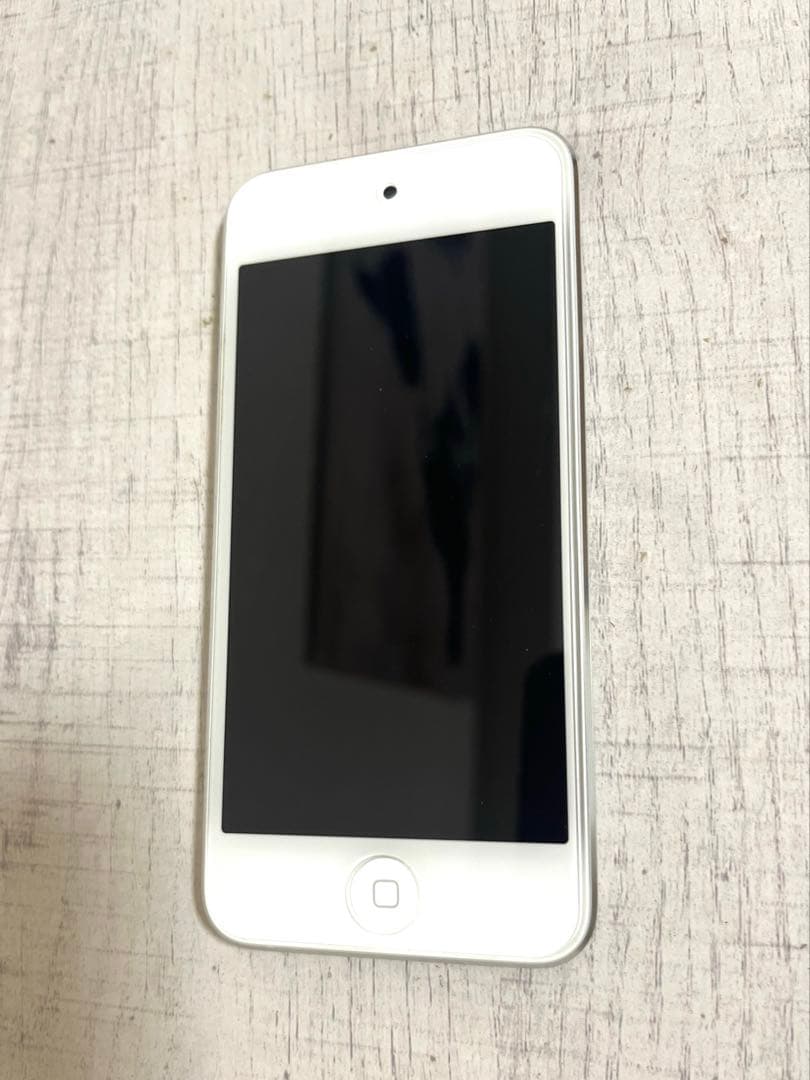 iPod Touch 第7世代 32GB
