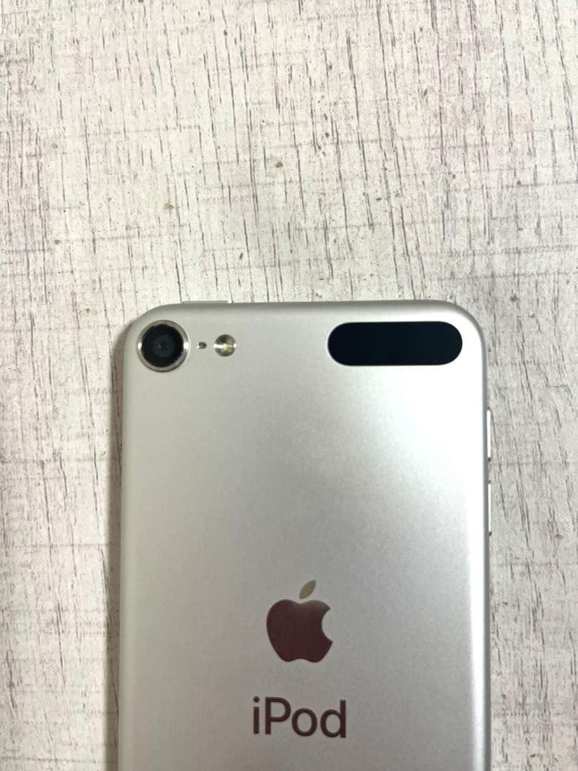 iPod Touch 第7世代 32GB