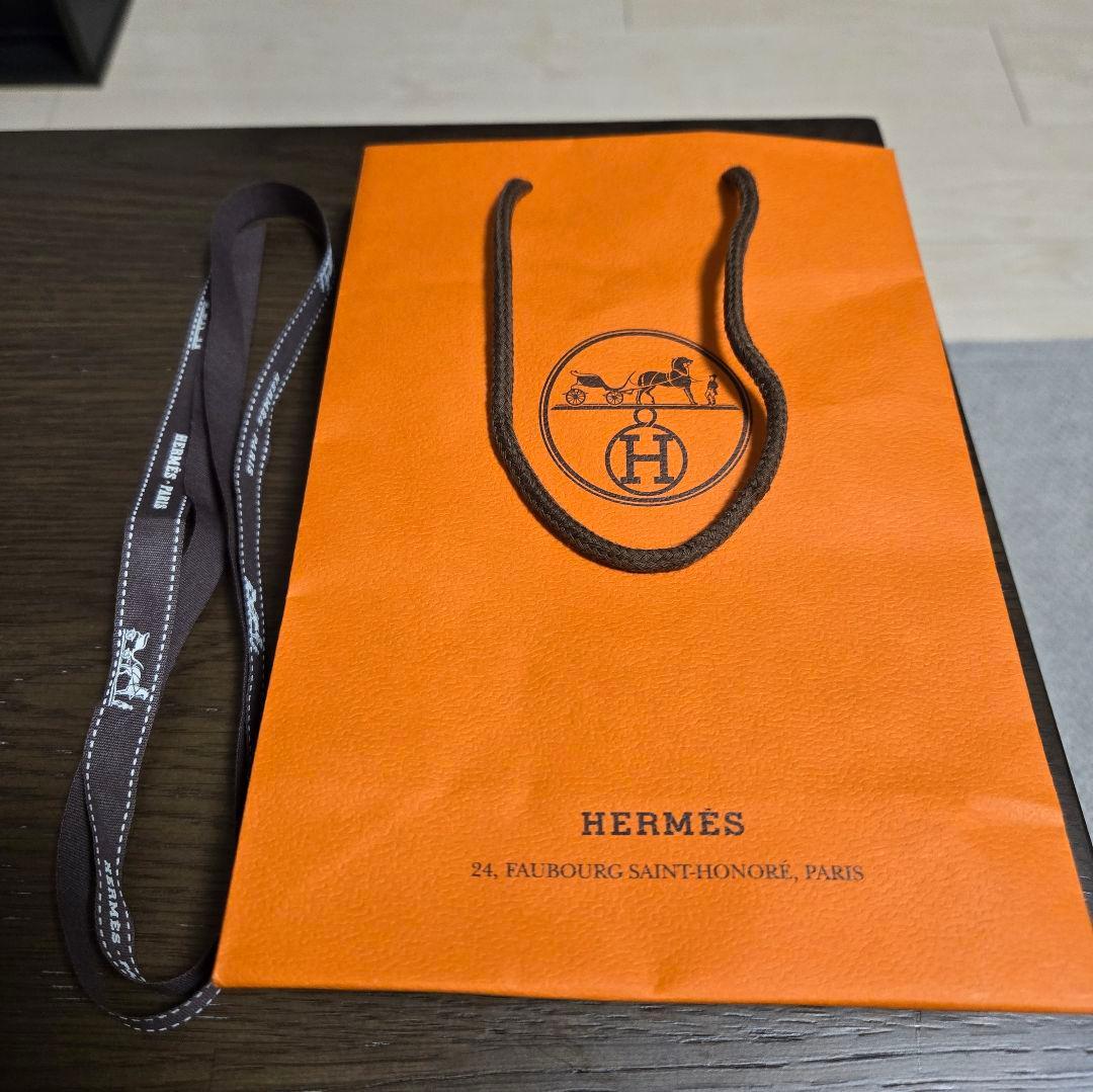 梨*︎様 HERMES 珊瑚礁の庭 オードトワレ 50mL