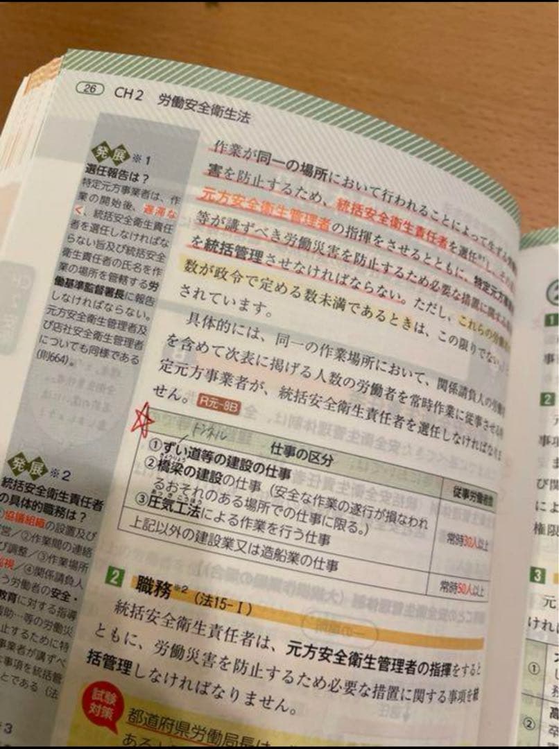 【大幅値下！】みんなが欲しかった! 社労士の教科書 総まとめDVD、テキスト！