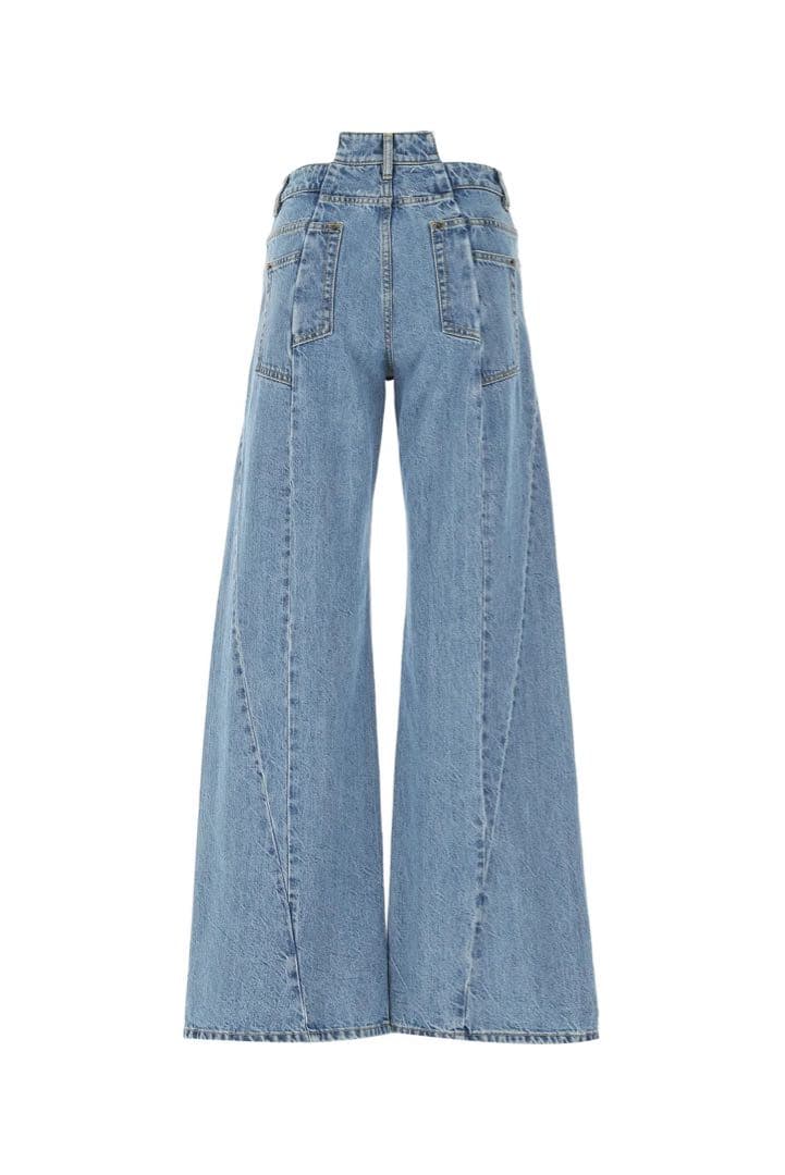 Maison Margiela デニムパンツ　38