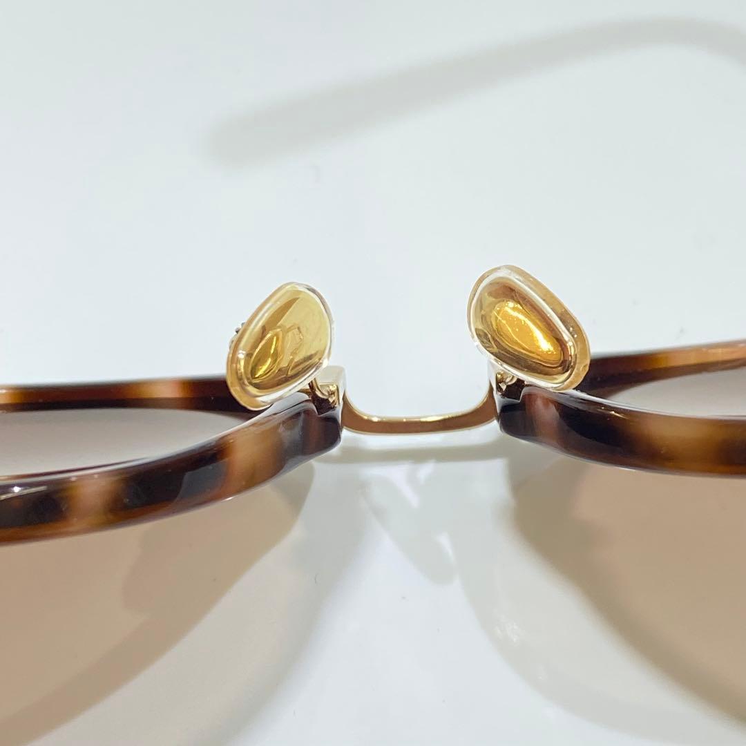 TOM FORD トムフォード TD-879-D サングラス 51□21 145