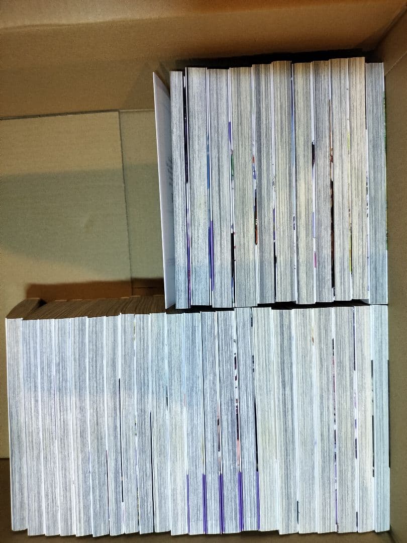 Re:ゼロから始める異世界生活 コミック 全巻セット 35冊 リゼロ 漫画