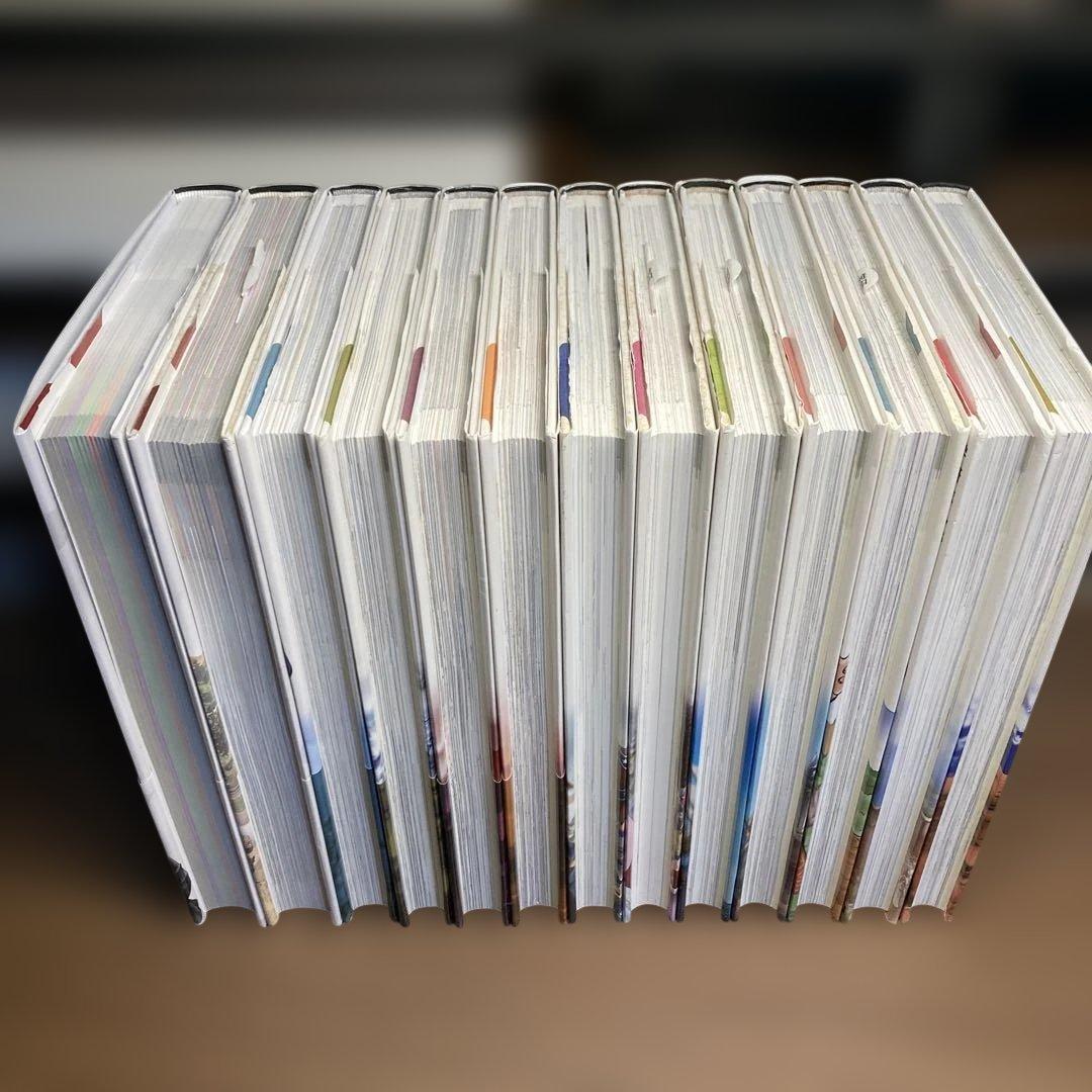 学研まんが　NEW世界の歴史　13冊セット