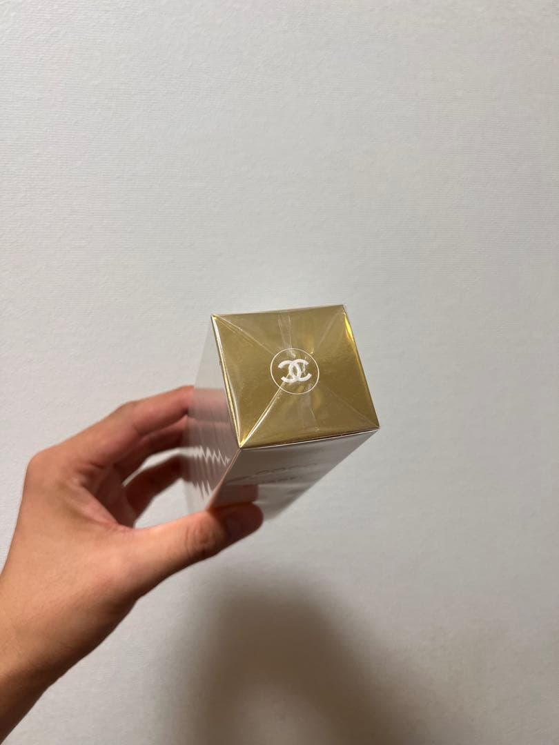 ココ マドモアゼル ロー ミスト 100ml/COCO MADEMOISELLE