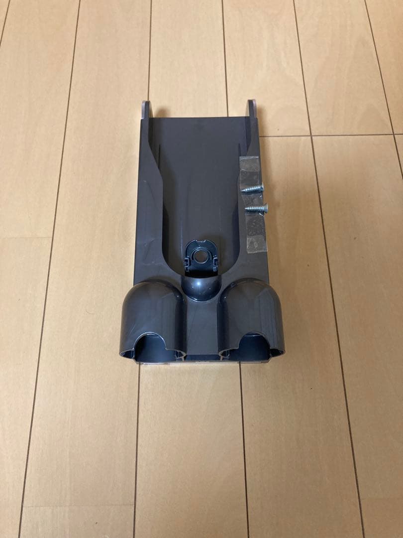 ダイソン Dyson V10（SV12） 動作確認済み　付属パーツ付き